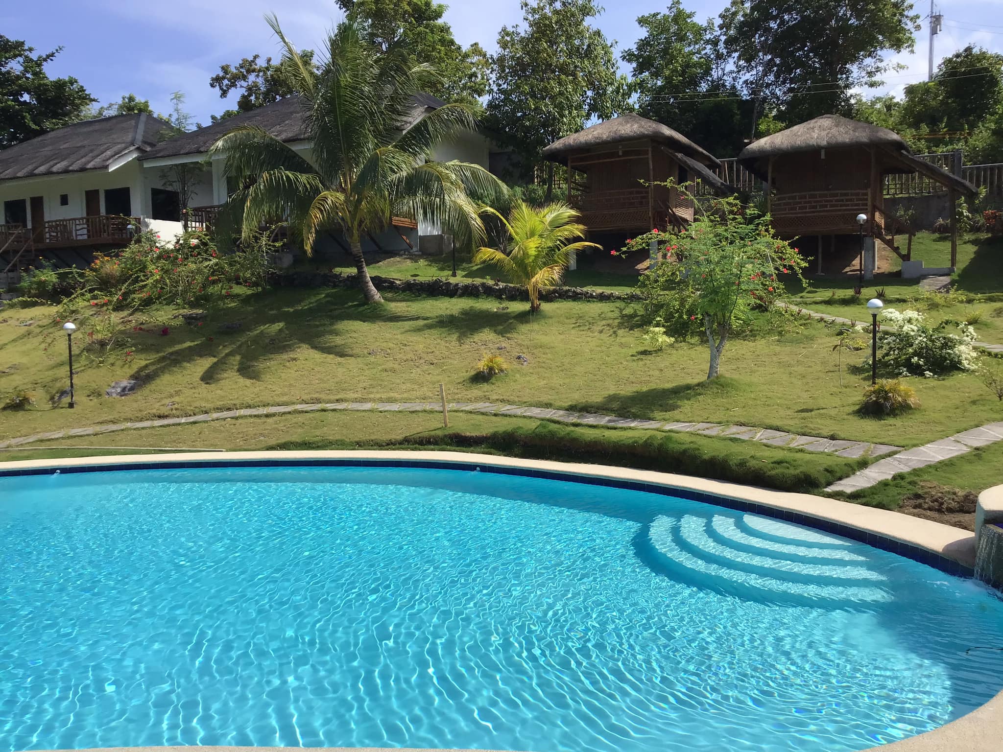 Cebu Business Directory - Cuestas Beach Resort and Restaurant - Photo 10