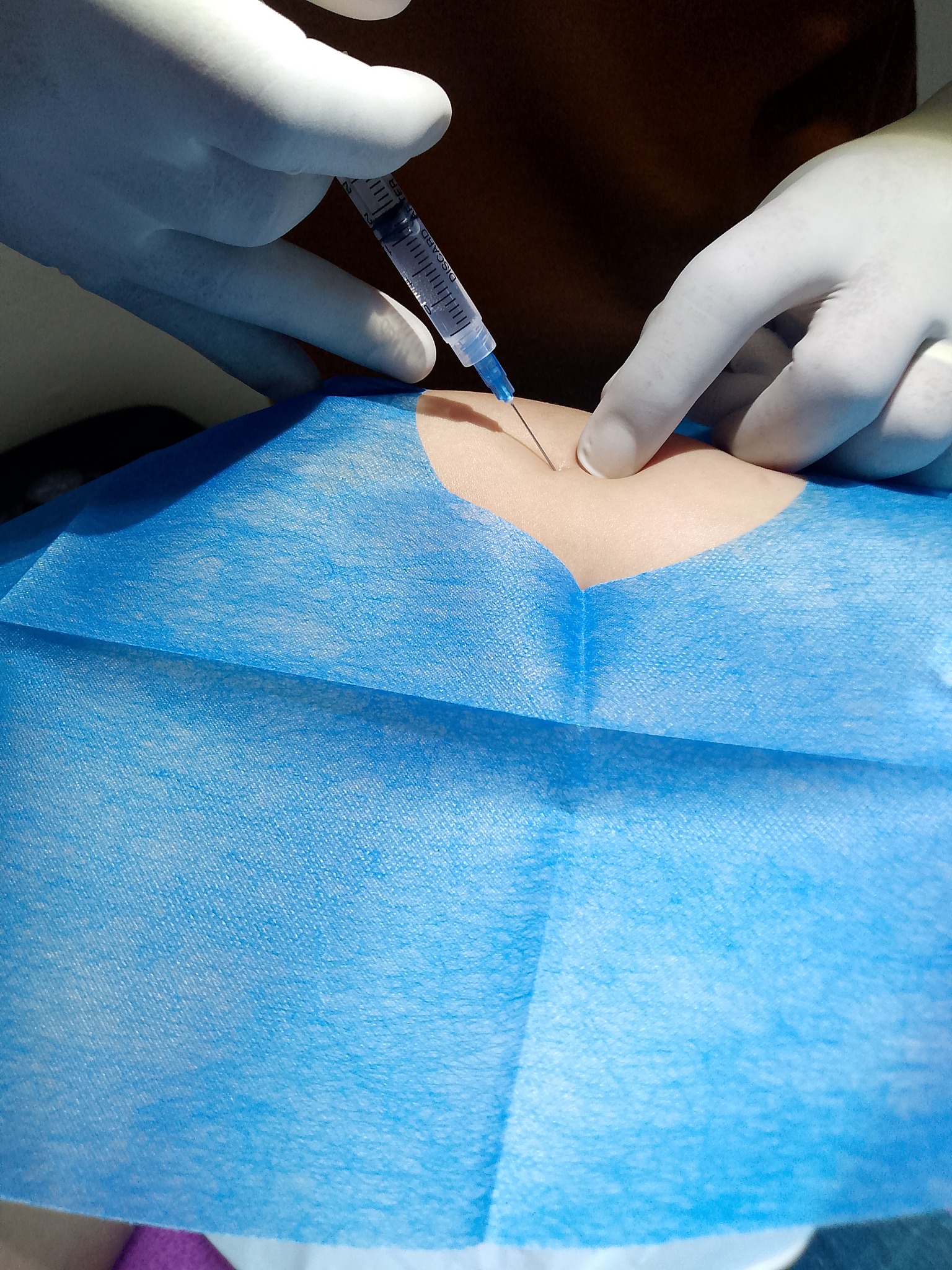 Cebu Business Directory - CPR Medical Clinic and Laboratory - Cebu - Photo 7