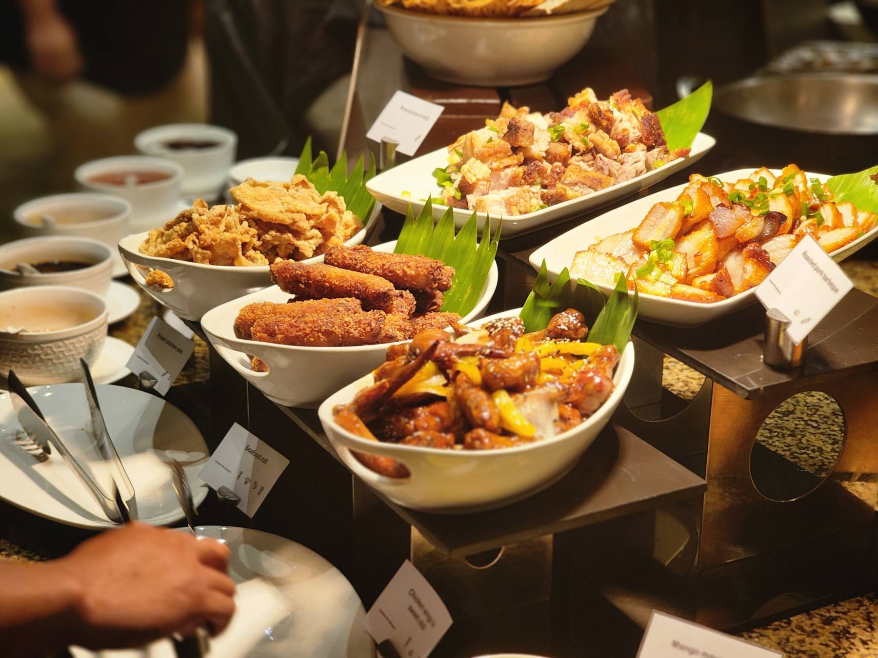 Cebu Business Directory - Feria - Cebu - Photo 5