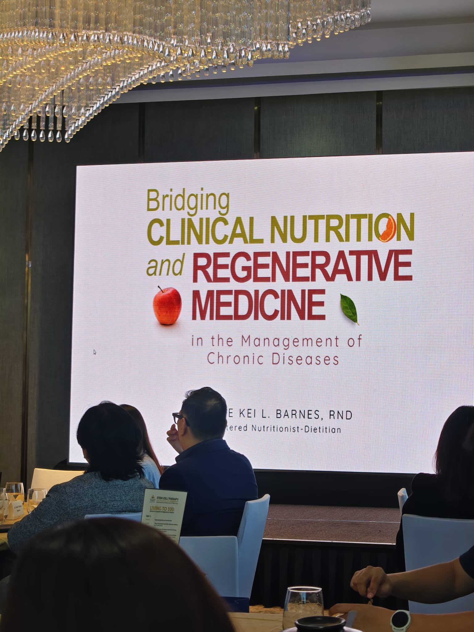 Cebu Business Directory - M&R Medical Aesthetics and Wellness Center - Cebu - Photo 1