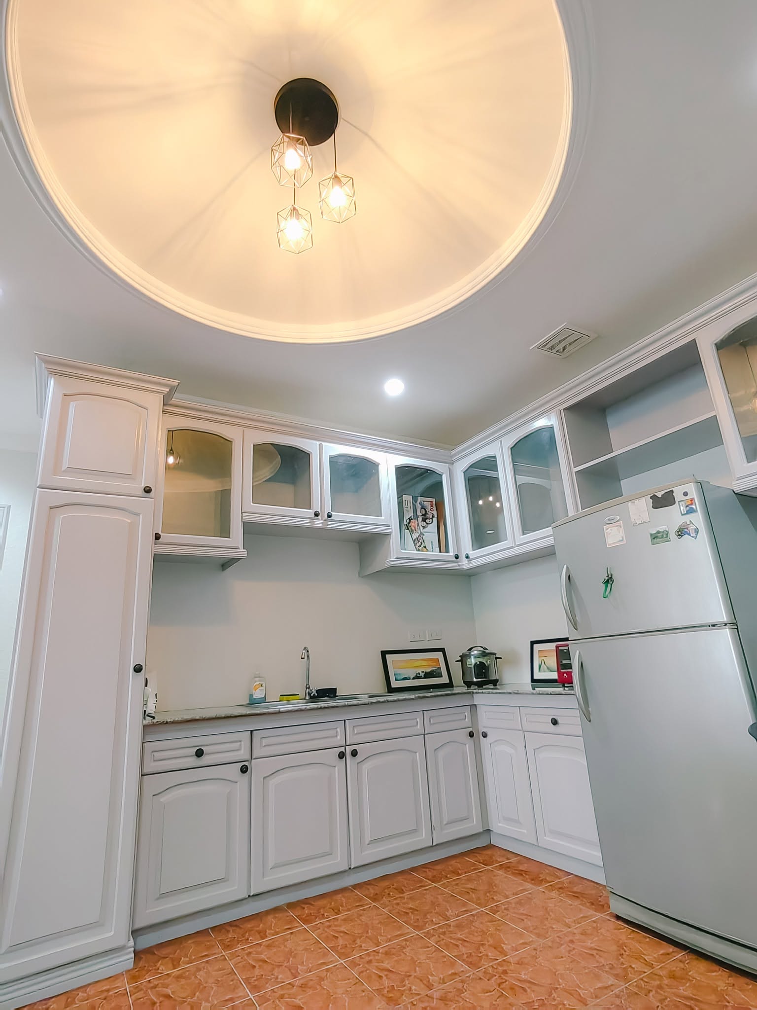 Cebu Business Directory - El Carmen Beach House - Gallery 6