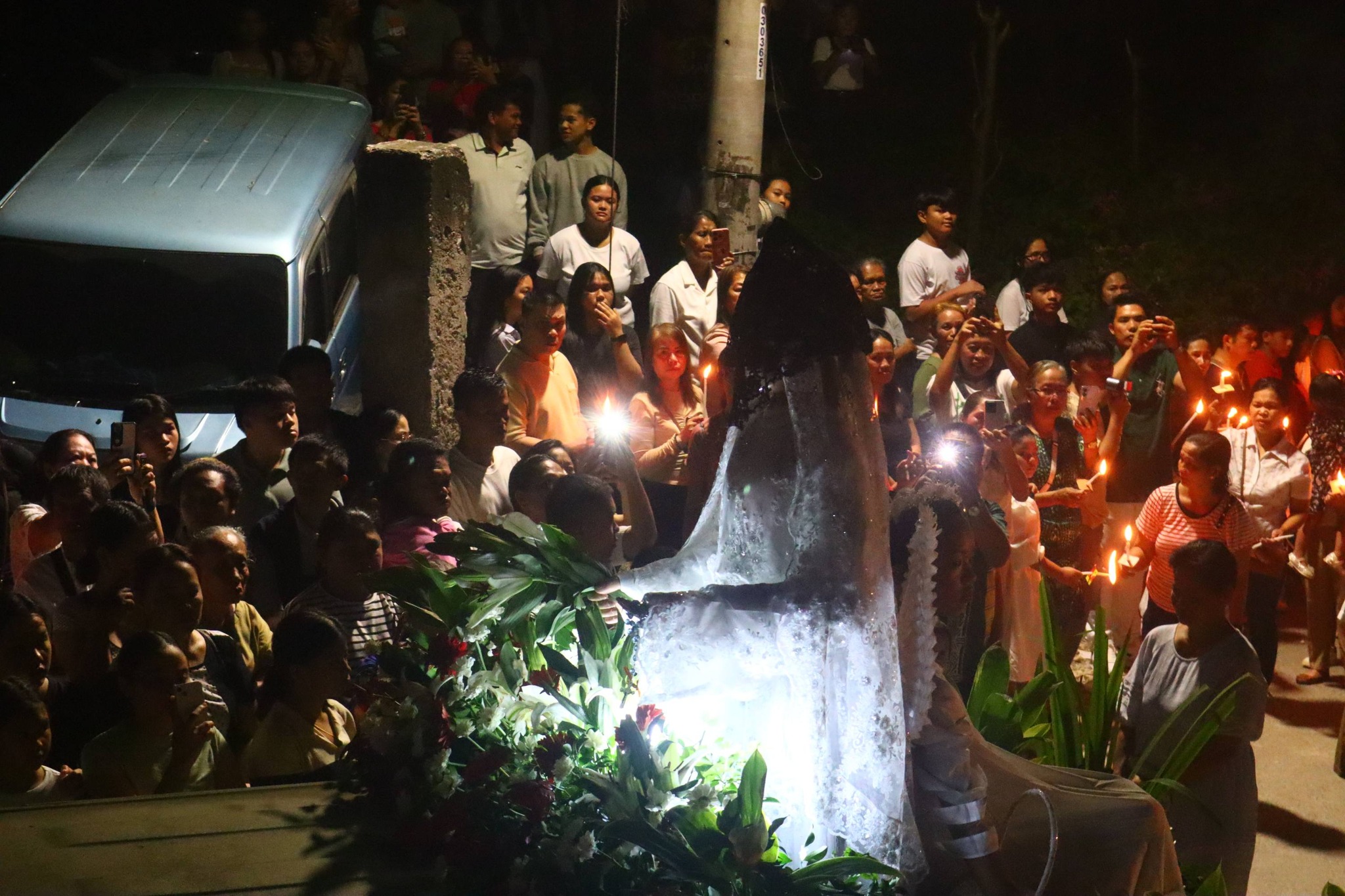 Cebu Business Directory - Nativity of Mary Parish Church - Photo 10