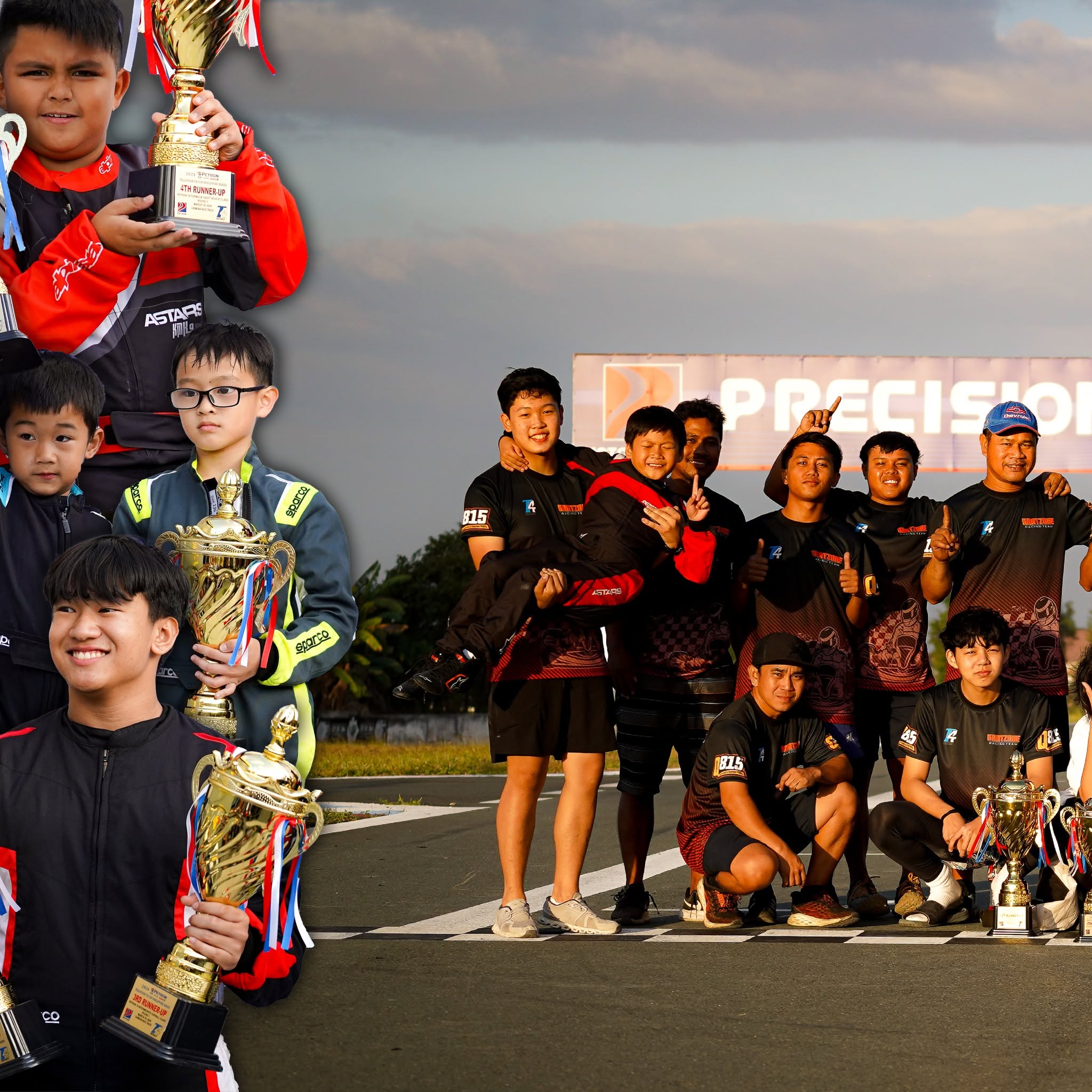 Cebu Business Directory - Kartzone Cebu - Photo 6