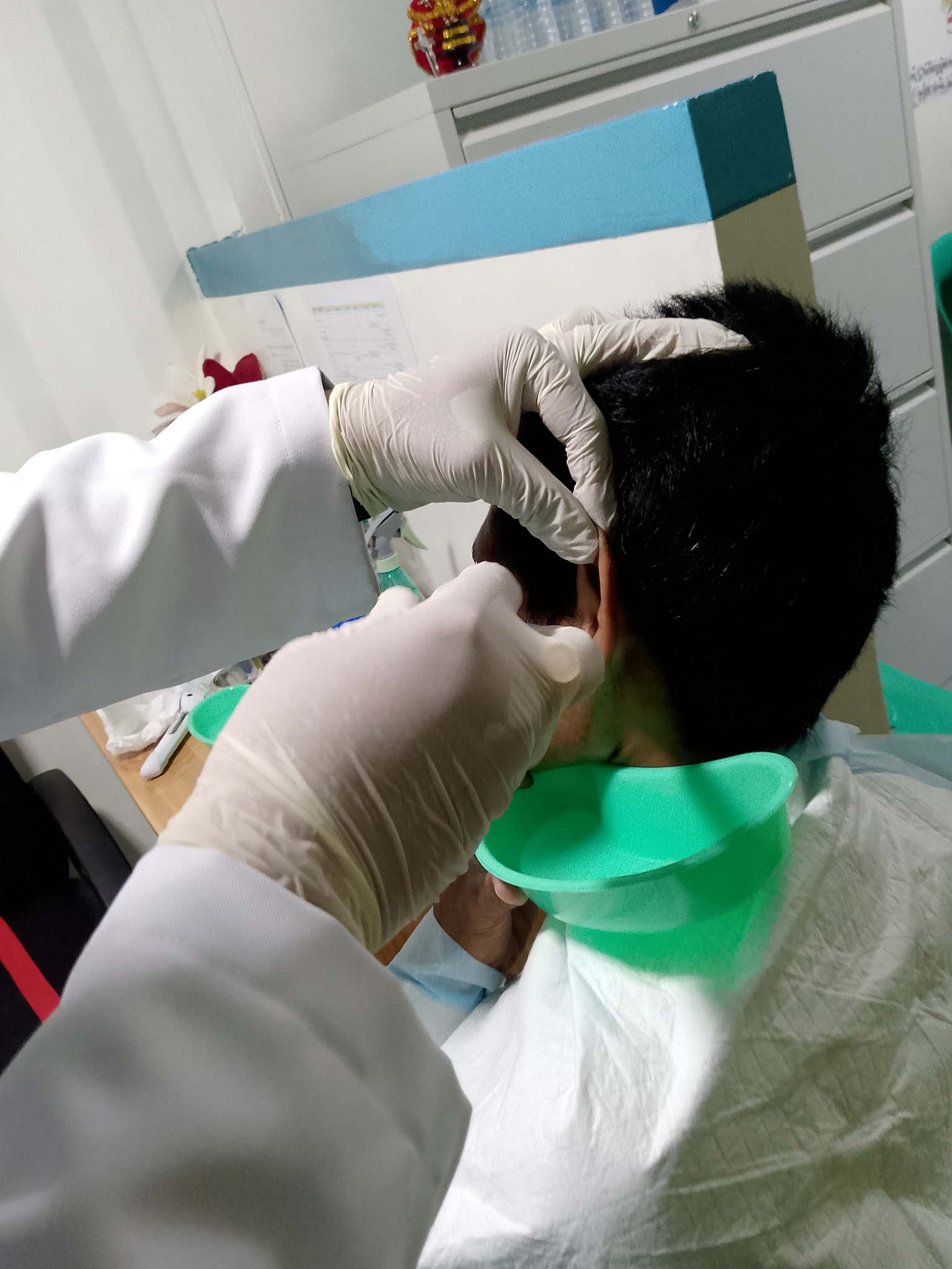 Cebu Business Directory - CPR Medical Clinic and Laboratory - Cebu - Gallery 6