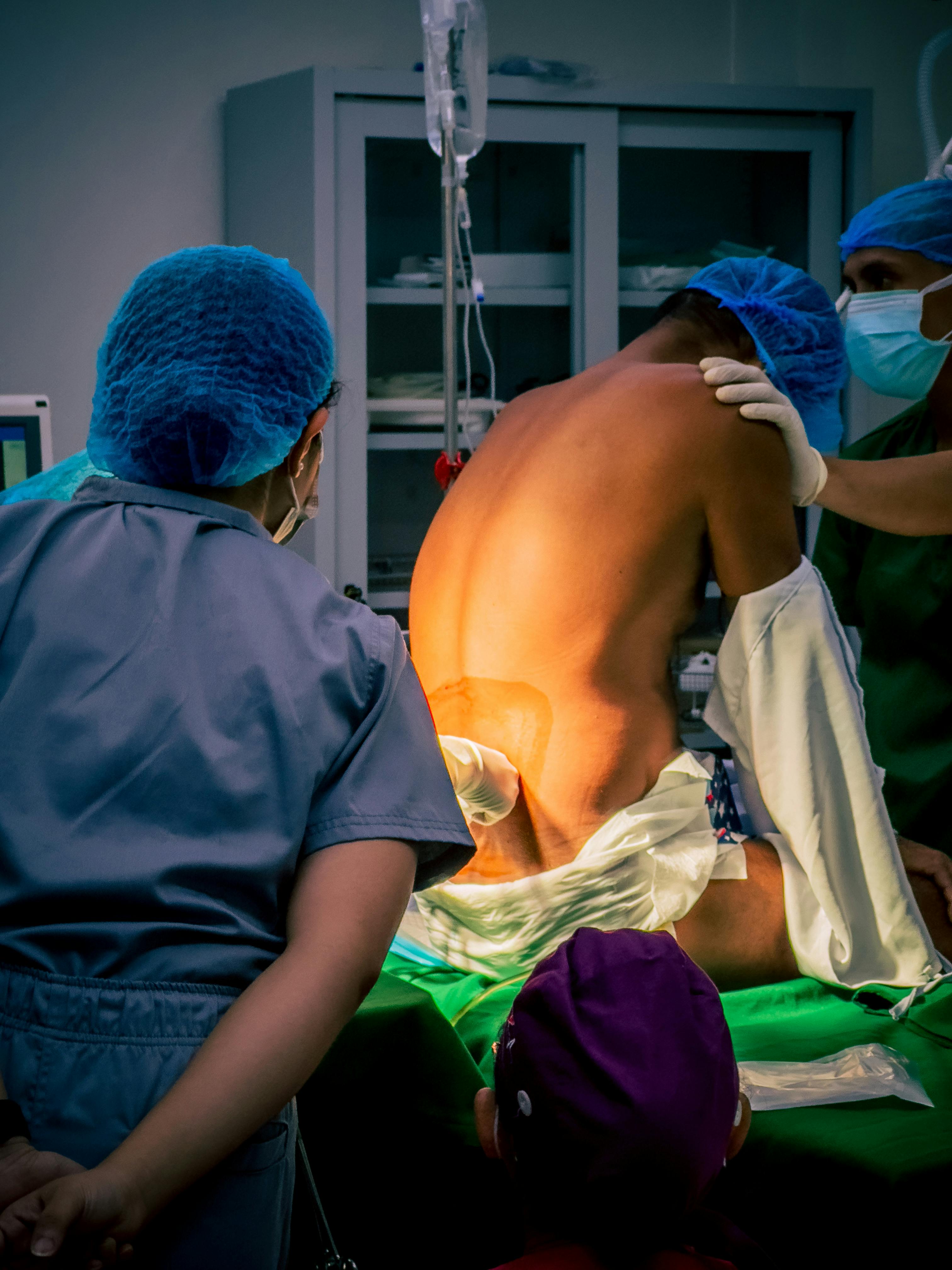 Cebu Business Directory - Surgical Group – Cebu - Photo 5