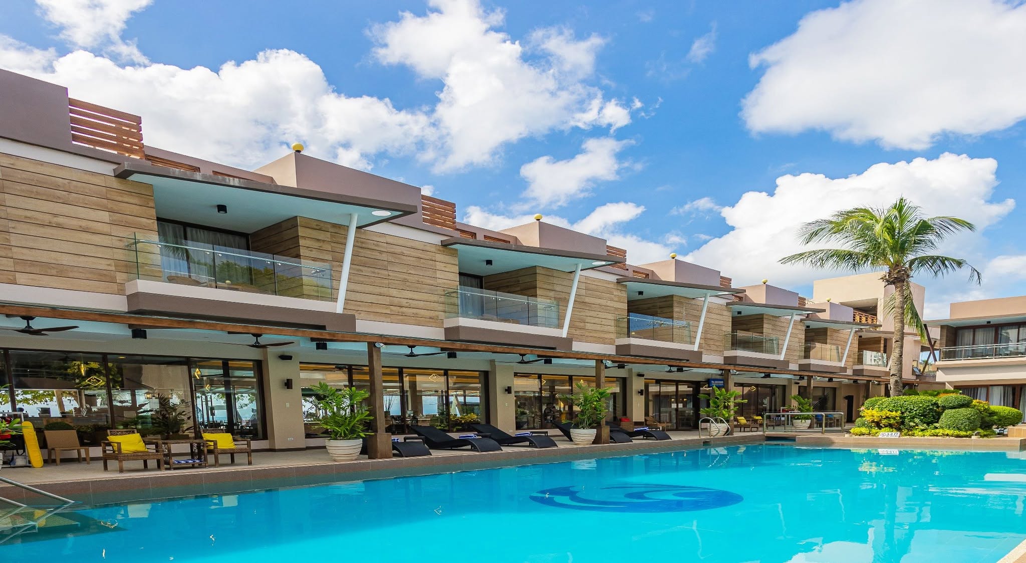 Cebu Business Directory - Jpark Island Resort and Waterpark - Gallery 1