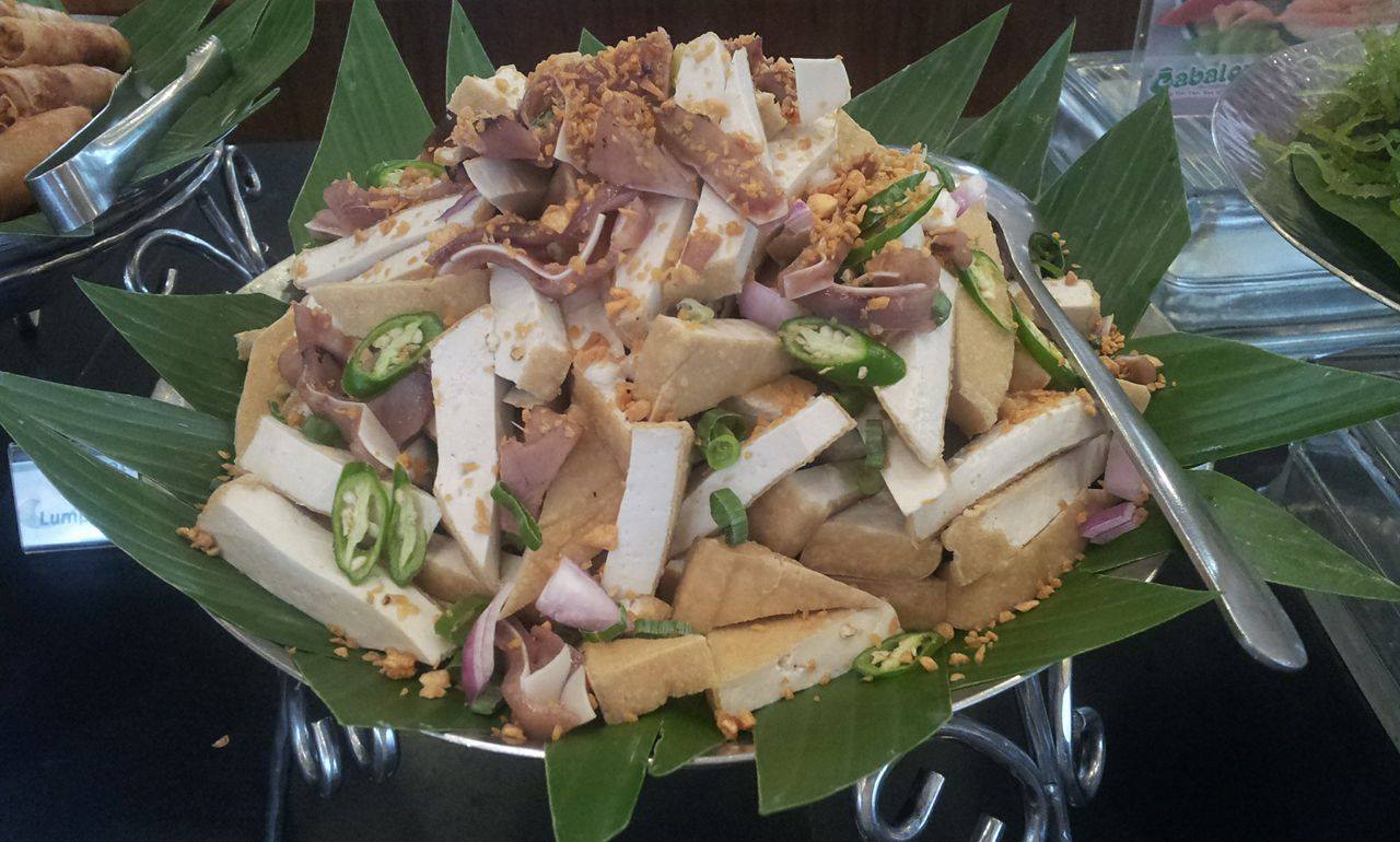Cebu Business Directory - Cabalen SM City Cebu - Gallery 6