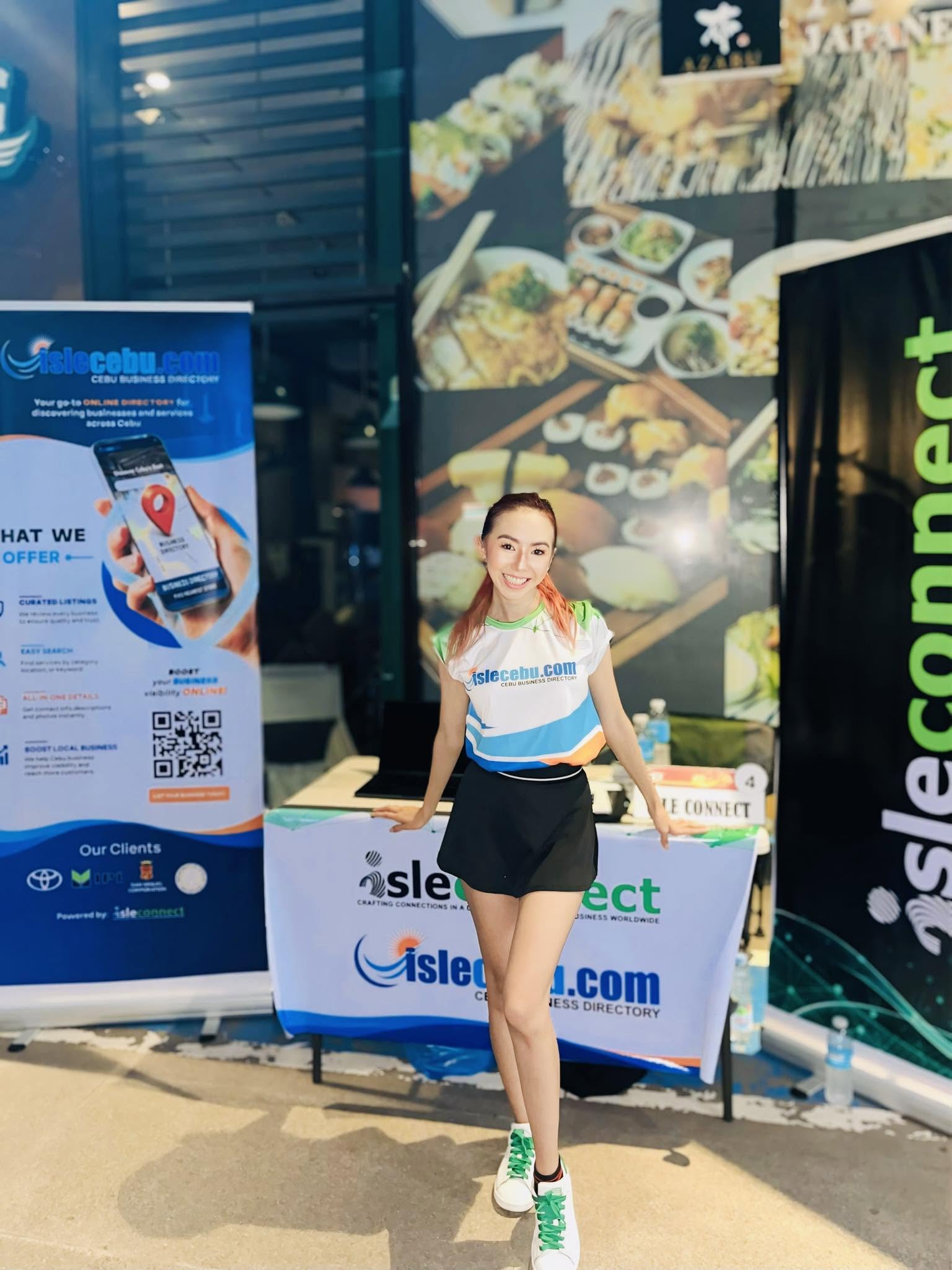 Cebu Business Directory - IsleConnect - Gallery 1