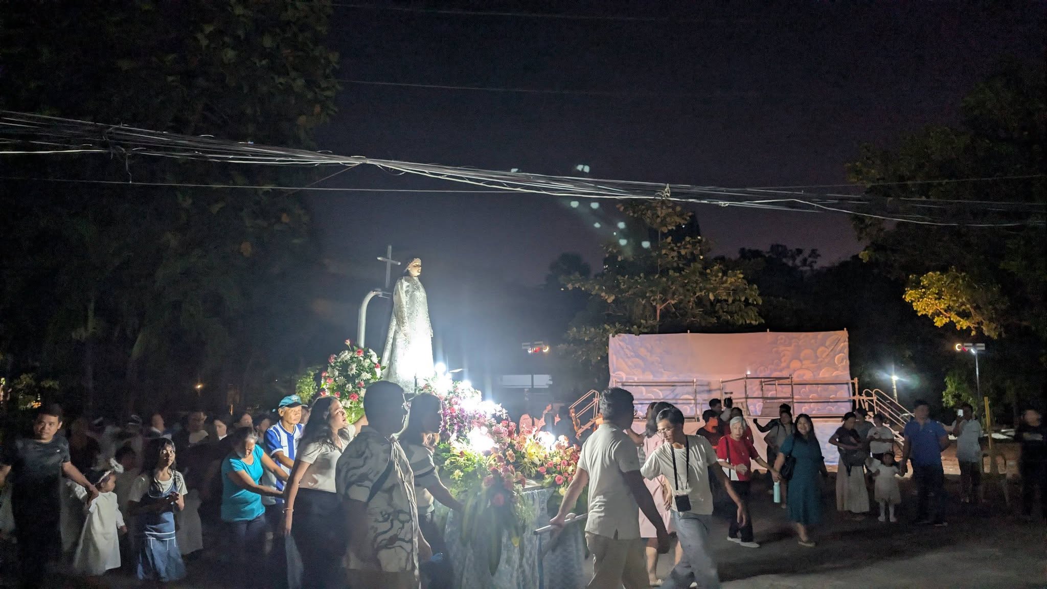 Cebu Business Directory - Our Mother of Perpetual Help - Redemptorist Church - Gallery 3