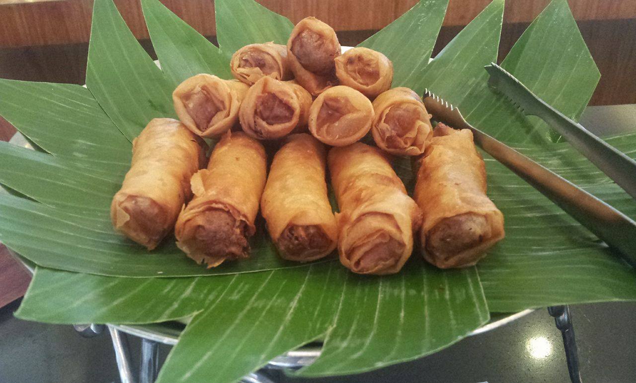 Cebu Business Directory - Cabalen SM City Cebu - Gallery 5