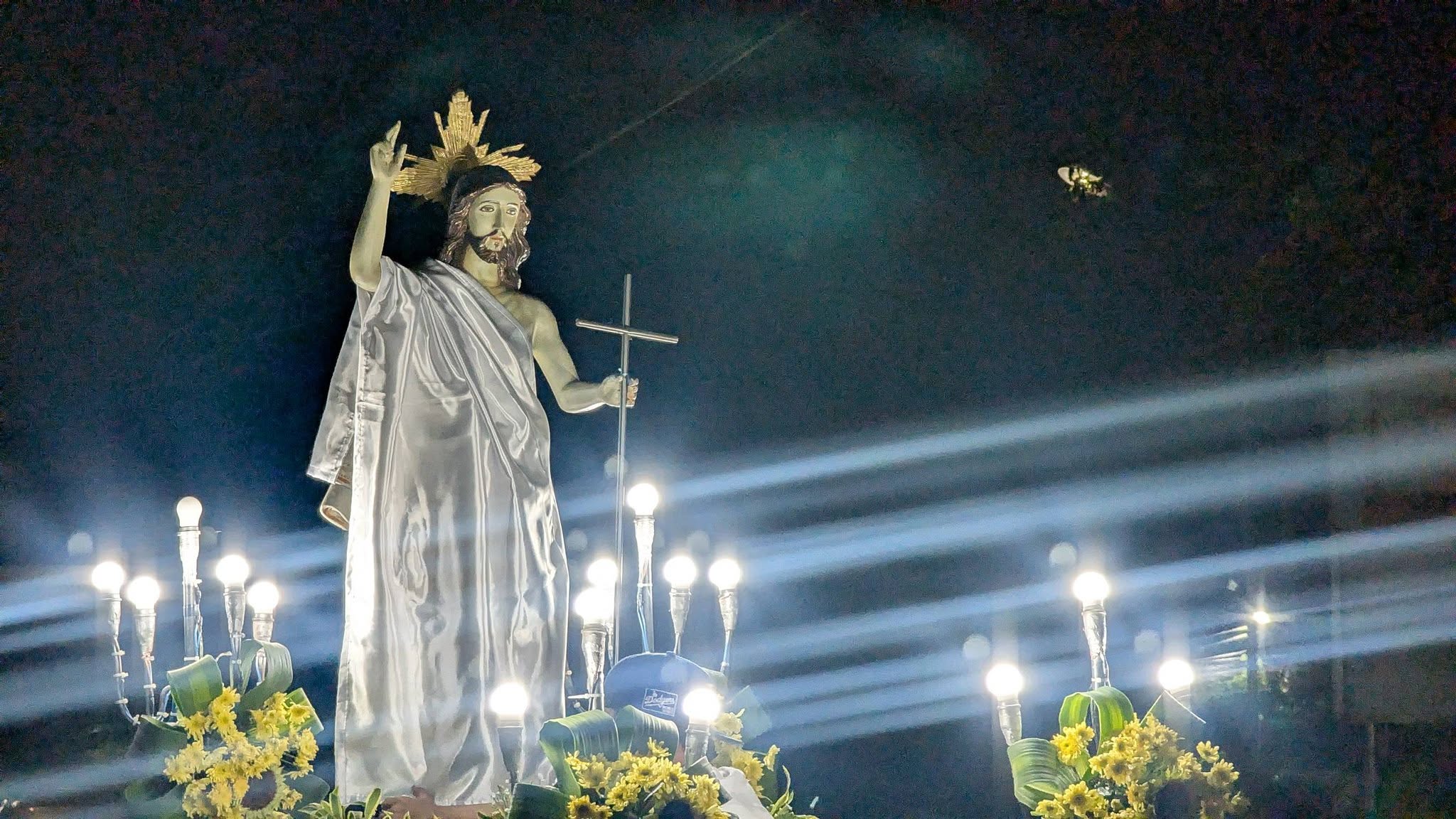 Cebu Business Directory - Our Mother of Perpetual Help - Redemptorist Church - Gallery 6