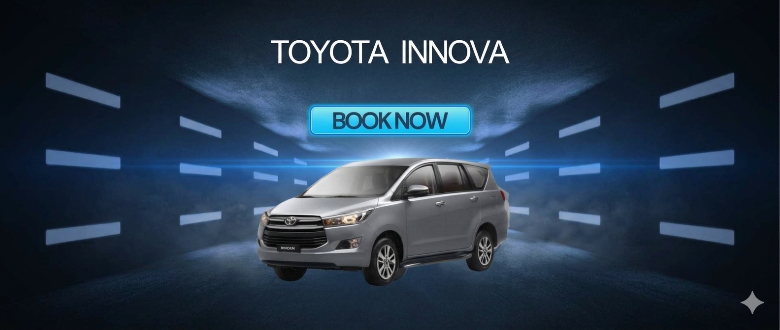 Cebu Business Directory - Rijett Car RentaI Services - Photo 2