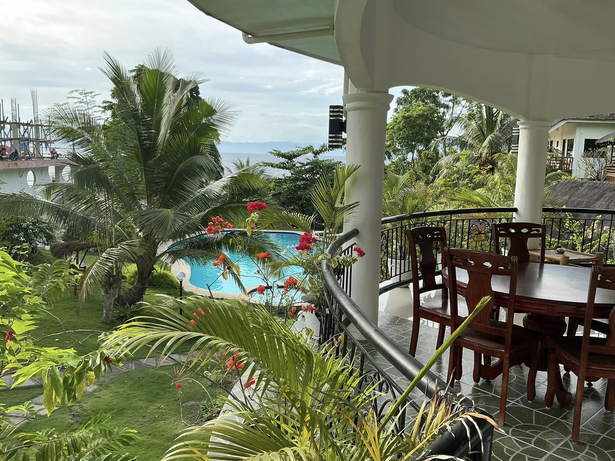 Cebu Business Directory - Cuestas Beach Resort and Restaurant - Photo 6