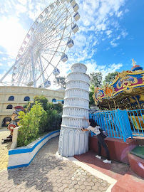 Cebu Business Directory - Anjo World Theme Park - Photo 3