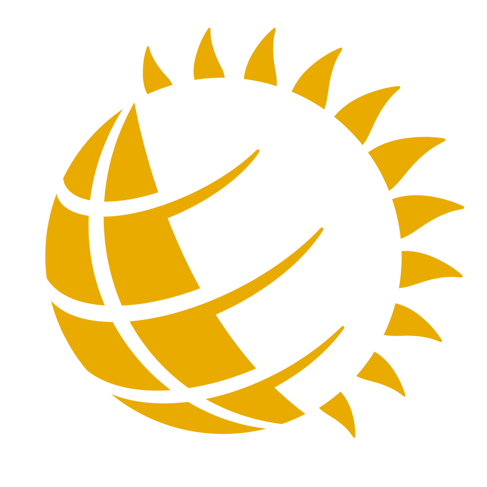 Cebu Business Directory - Sun Life - Cebu Business Park CSC logo