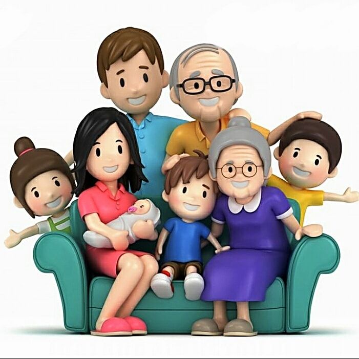 Cebu Business Directory - 509 Family Care Clinic logo