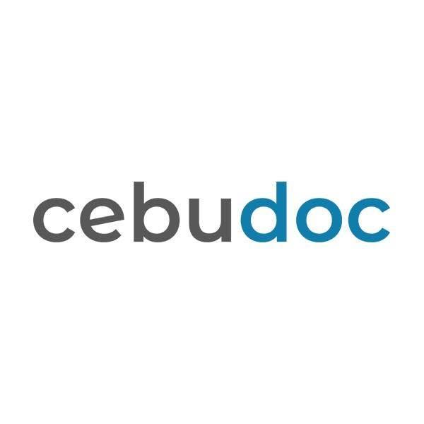 Cebu Doctors University Hospital