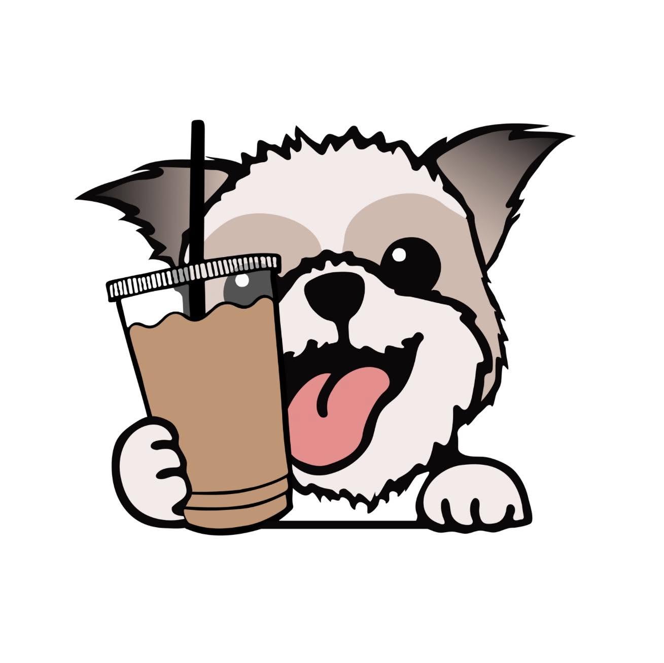 The Barkista
