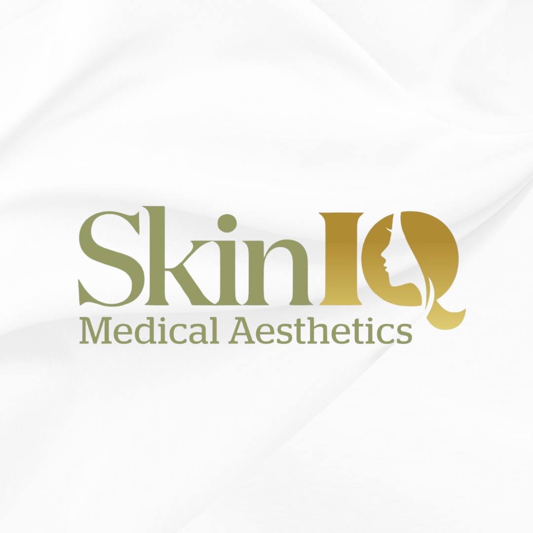 Cebu Business Directory - Skin IQ Medical Aesthetics logo