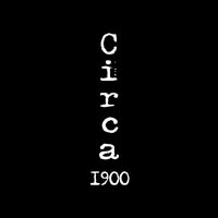 Cebu Business Directory - Circa 1900 logo