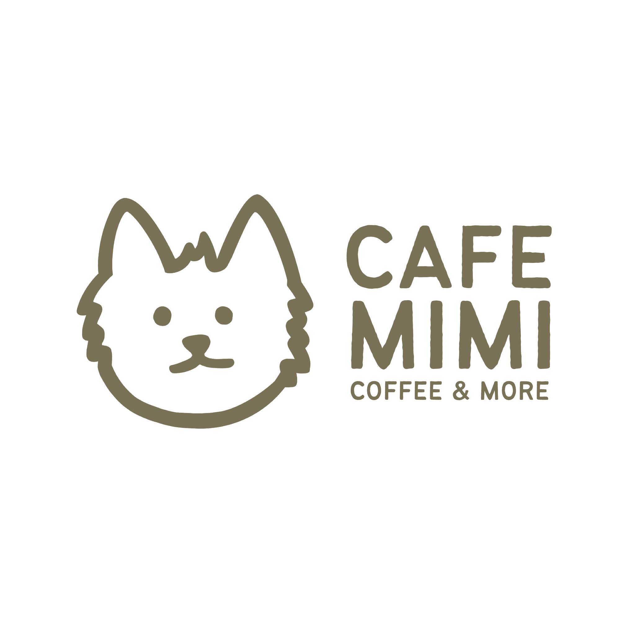 Cebu Business Directory - Cafe Mimi logo