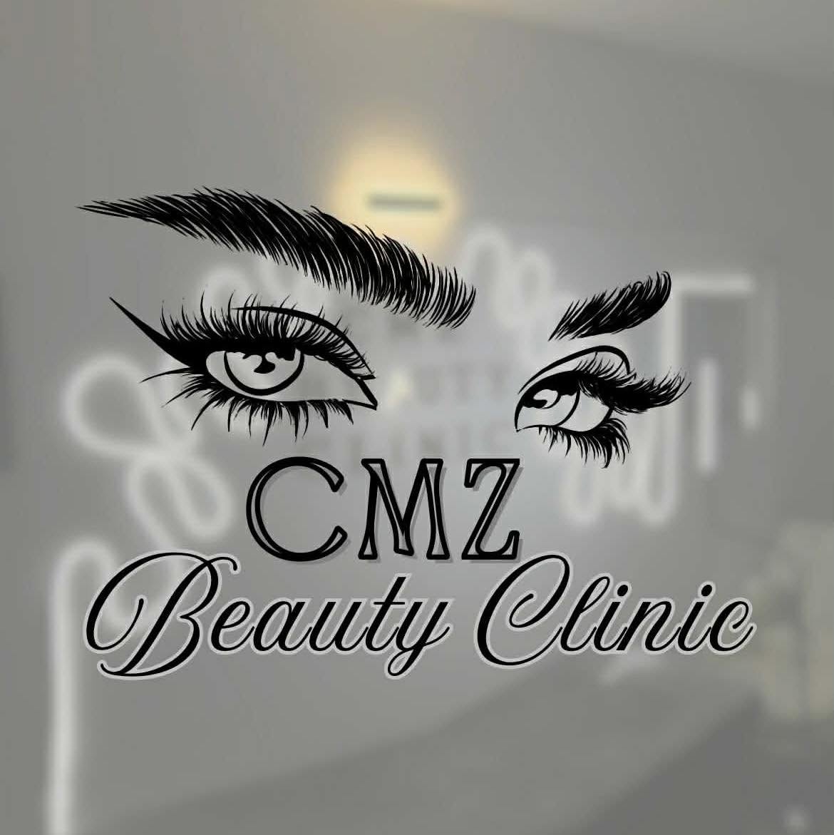 CMZ Beauty Clinic