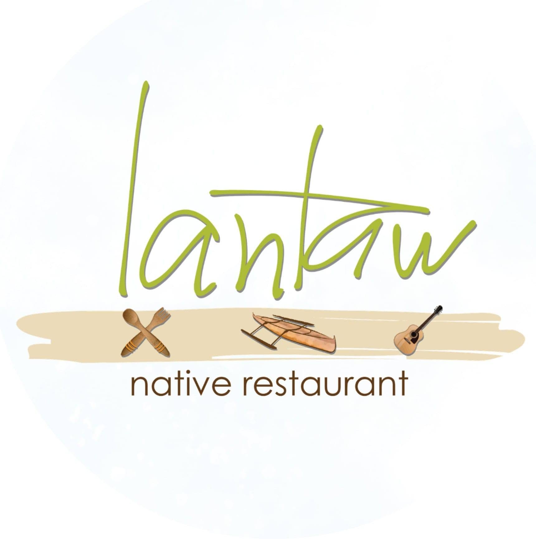 Cebu Business Directory - Lantaw Il Corso logo