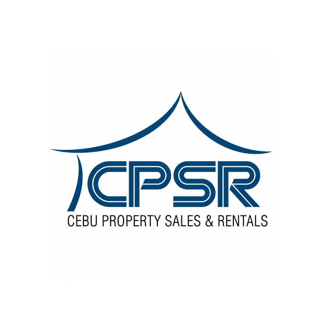 Cebu Business Directory - Cebu Property Sales & Rentals logo