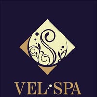 Cebu Business Directory - Velspa Services Corp logo