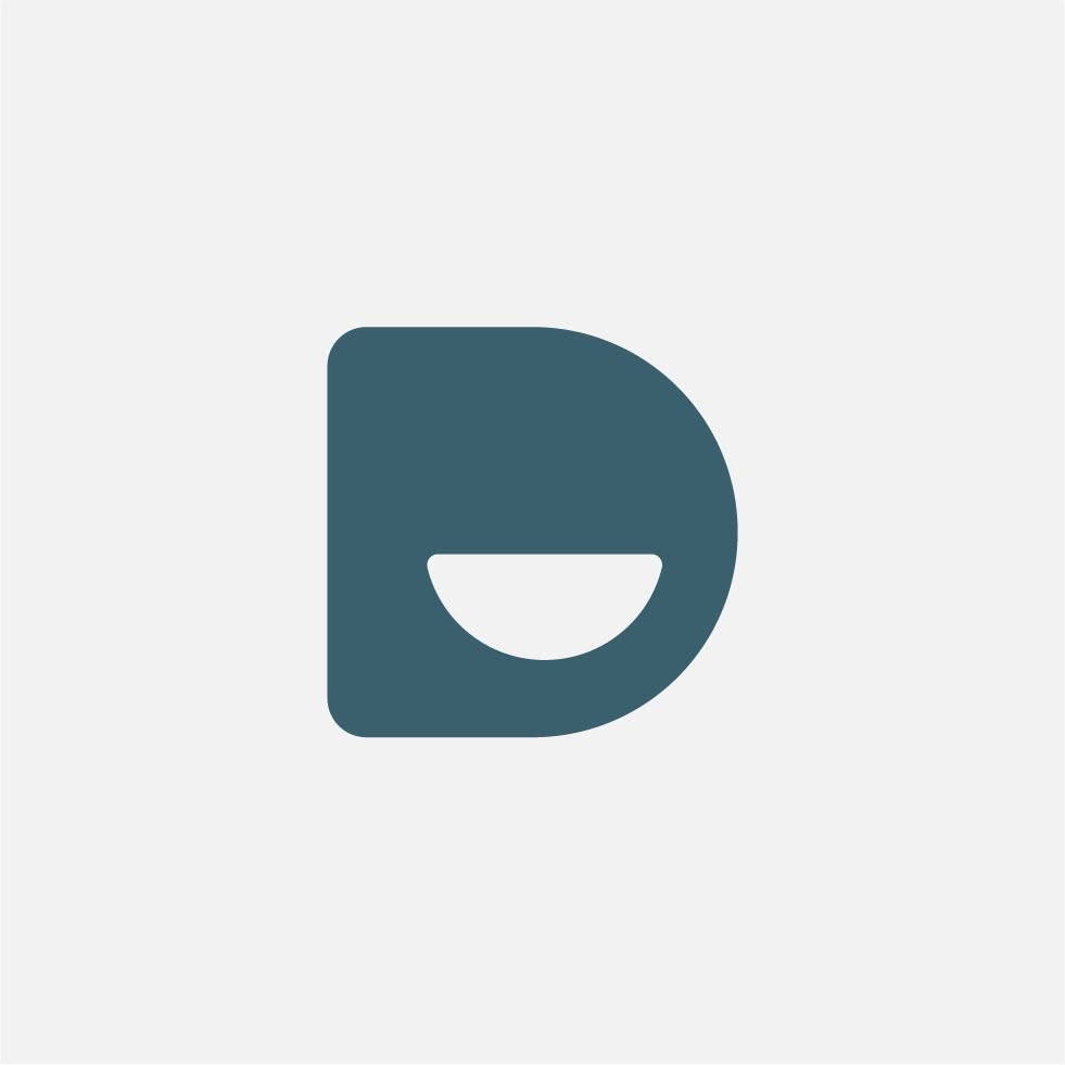 Cebu Business Directory - Drippy Space logo