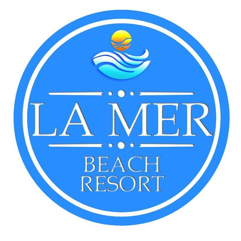 Cebu Business Directory - Lamer Resort logo