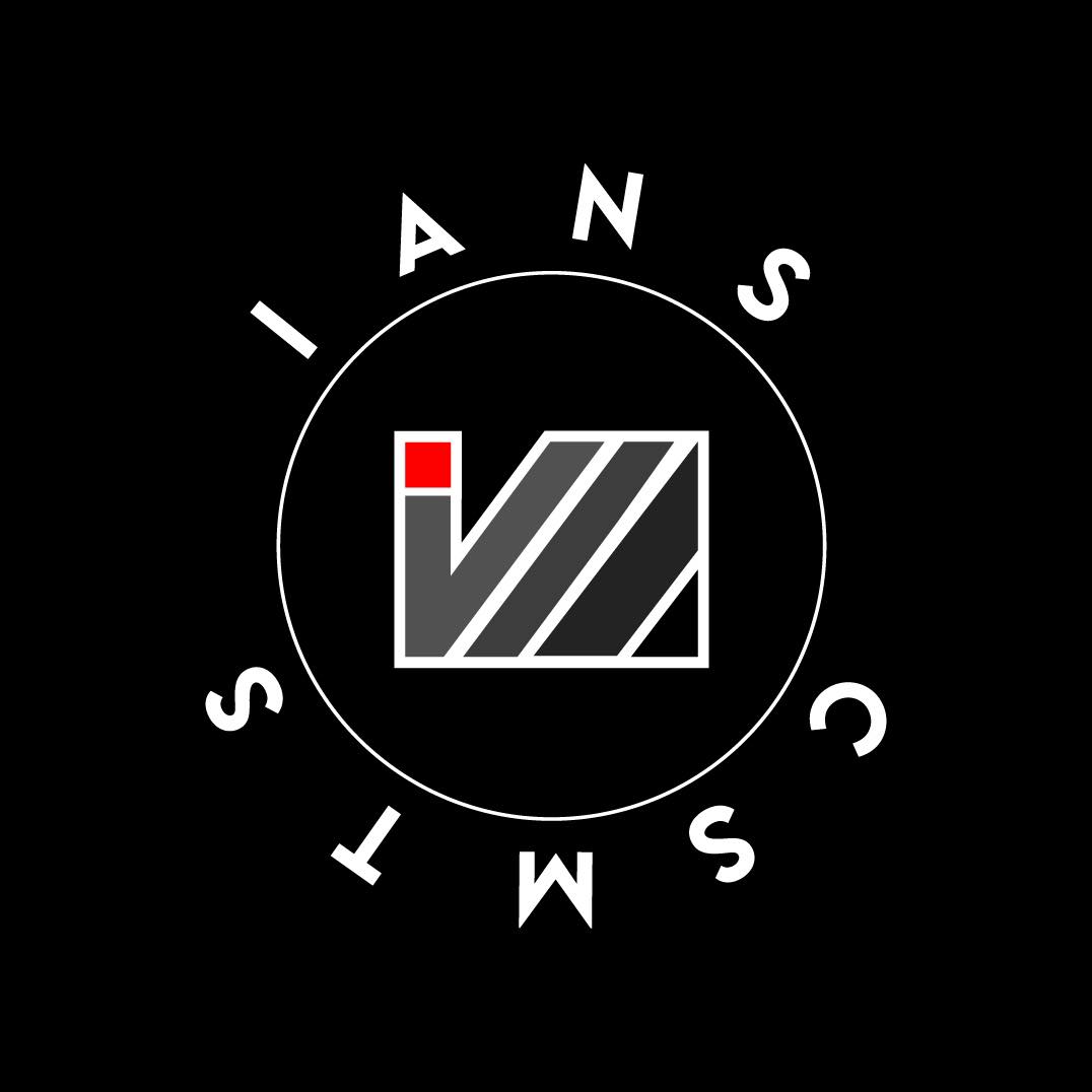 Cebu Business Directory - Ian's Customs logo