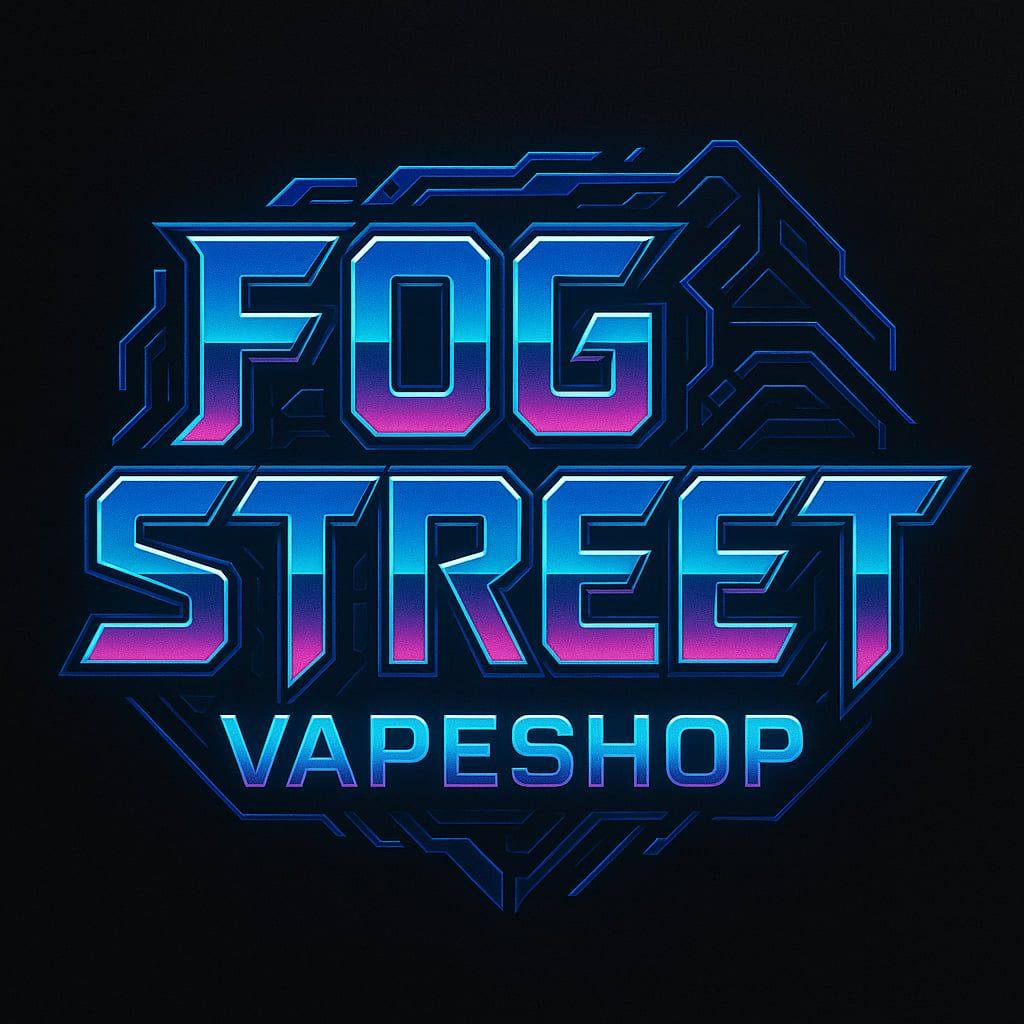 Cebu Business Directory - Fog Street VShop logo