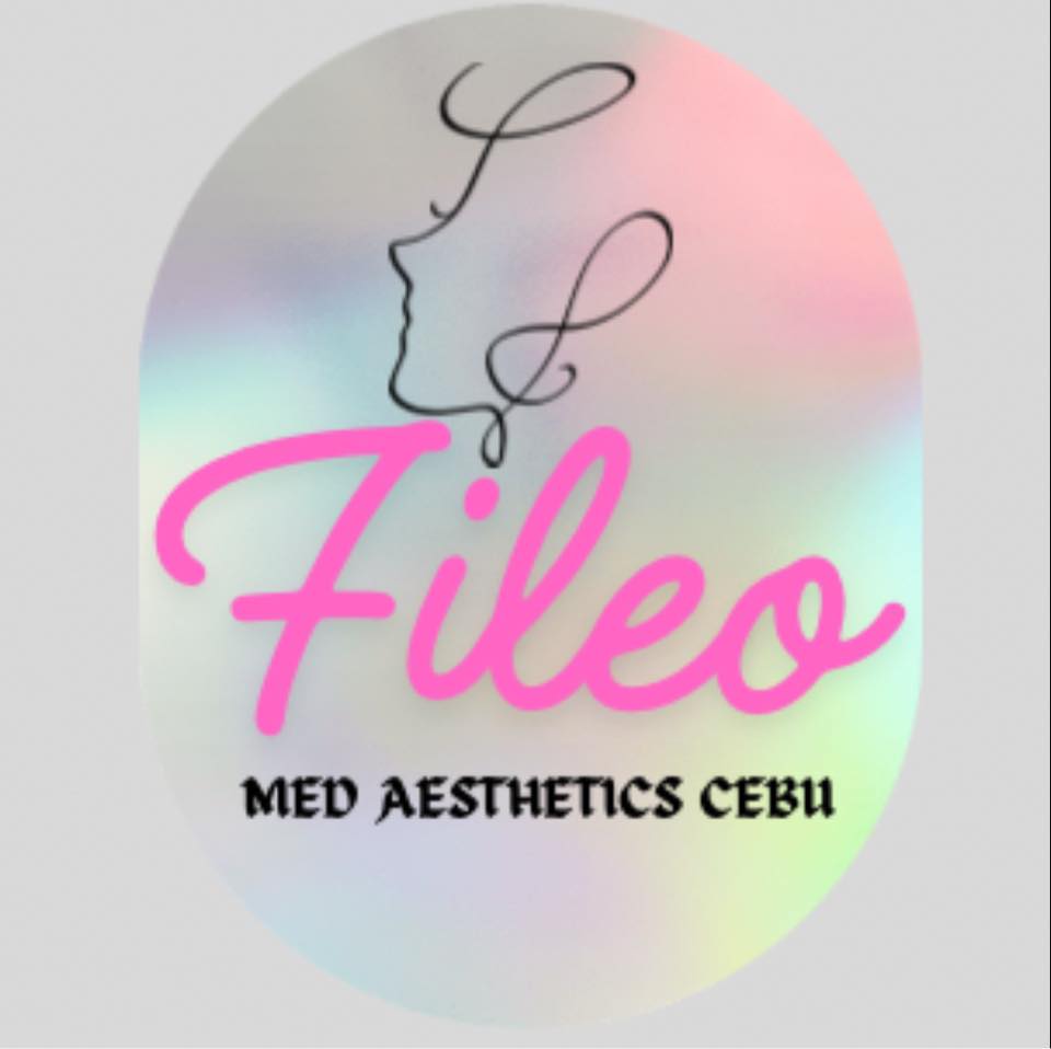 Cebu Business Directory - Fileo Aesthetics and Medical Clinic Cebu logo