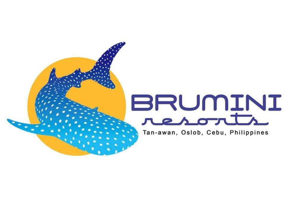 Cebu Business Directory - Brumini Resort logo