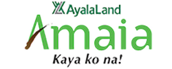 Cebu Business Directory - Amaia Steps Mandaue logo