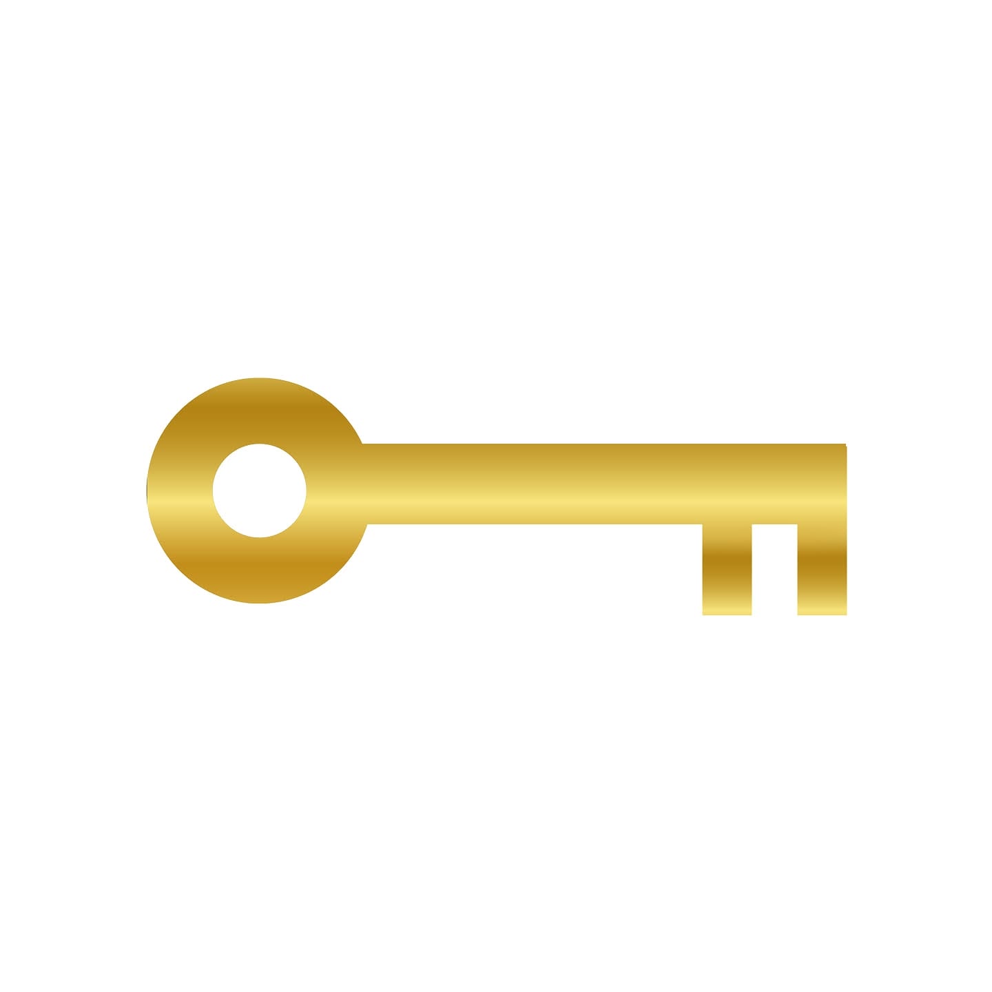 Cebu Business Directory - Key Land Realty logo