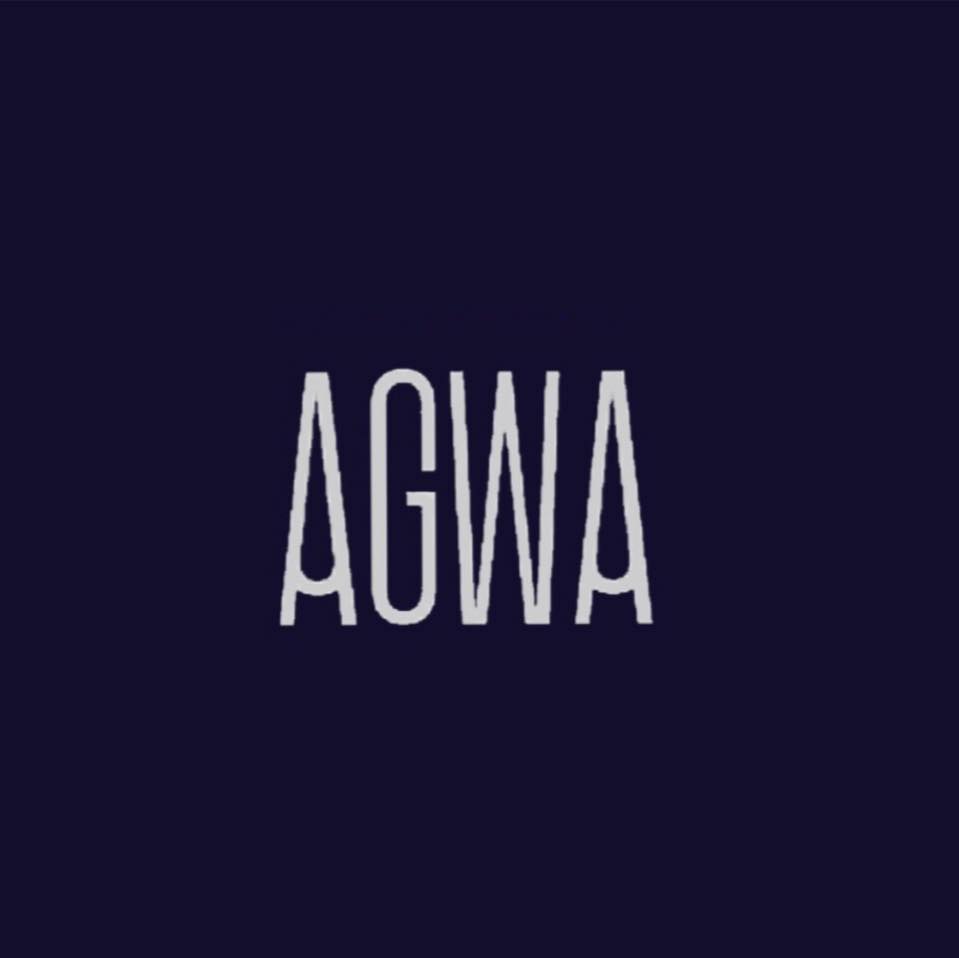 Cebu Business Directory - AGWA logo