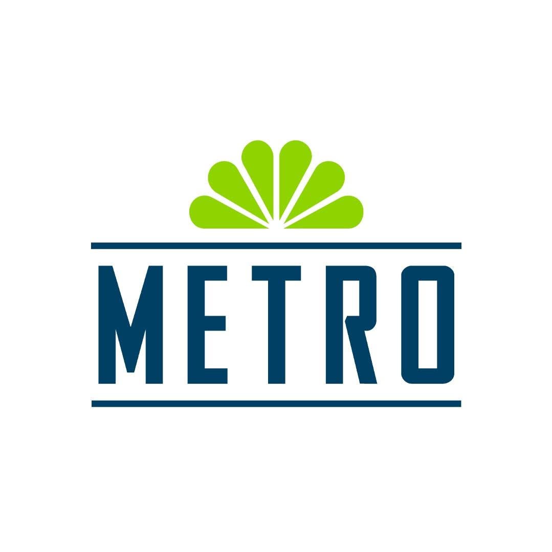 The Metro Stores - Cebu