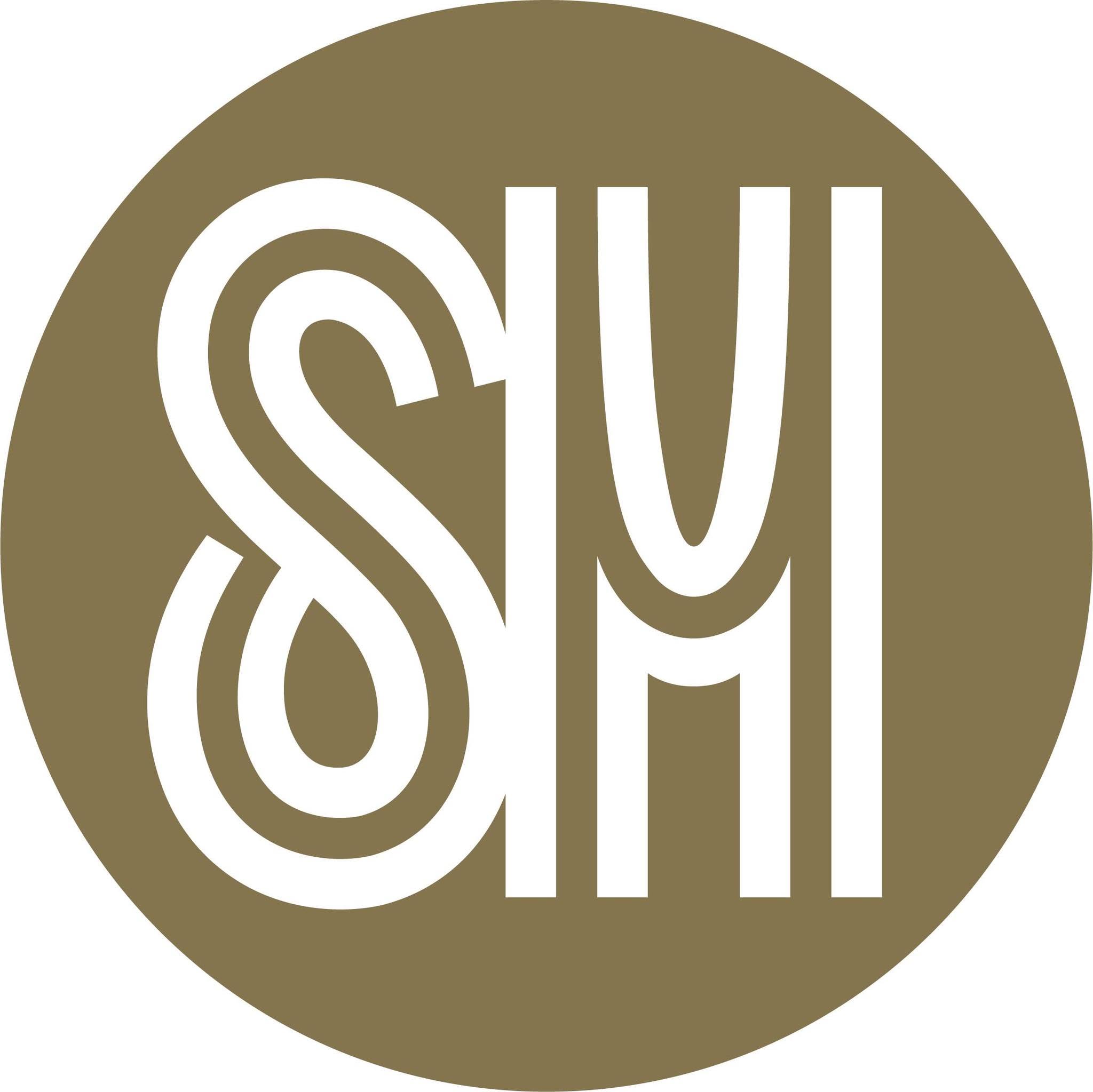 Cebu Business Directory - SM J Mall logo