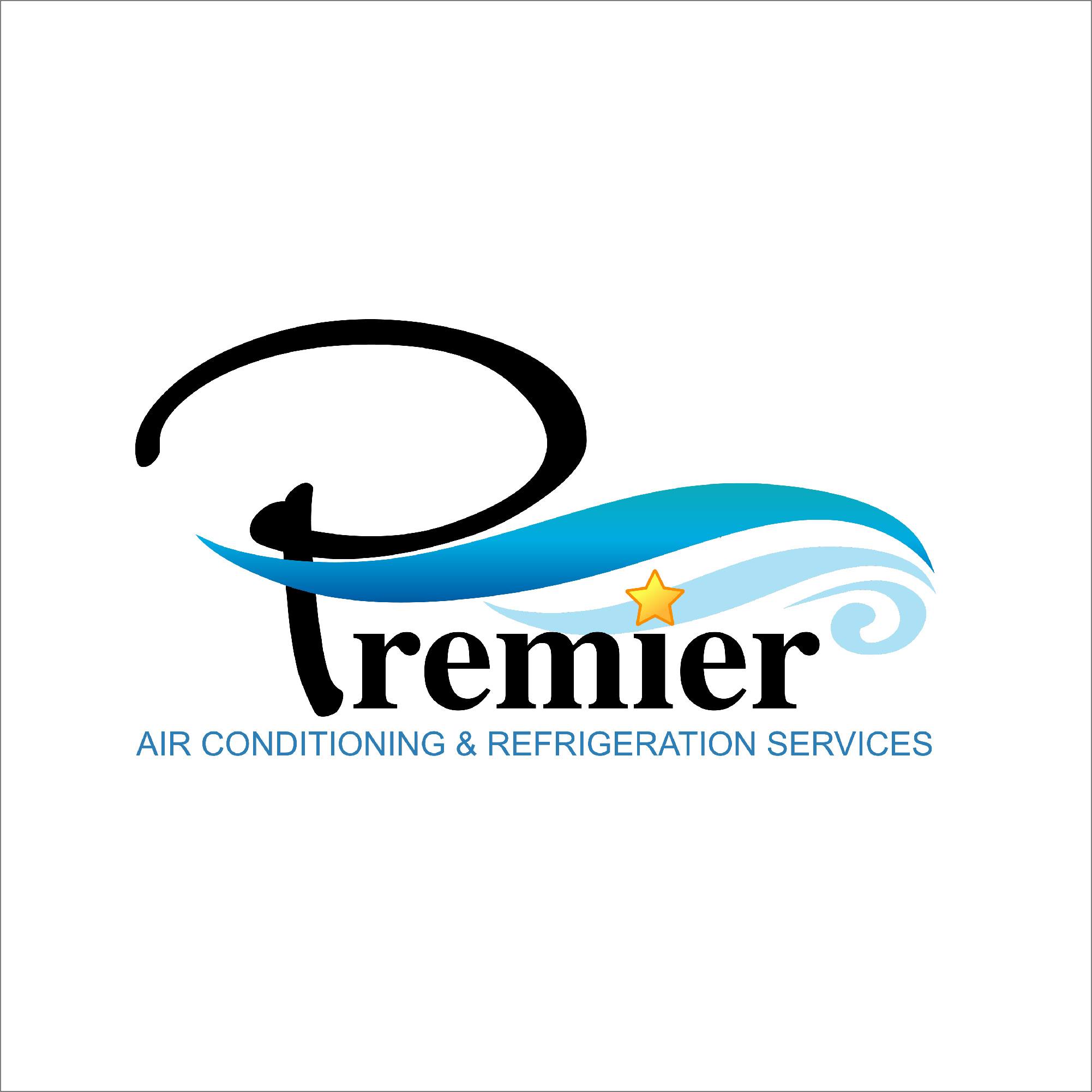 Cebu Business Directory - Premier Airconditioning & Refrigeration Services logo