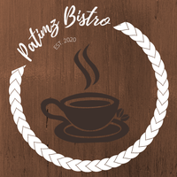 Cebu Business Directory - Patimz Bistro logo