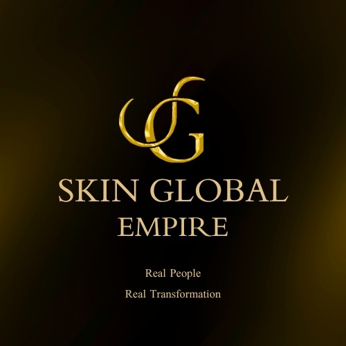 Skin Global Empire Aesthetic Clinic - Cebu