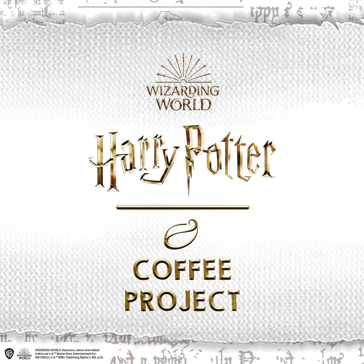 Cebu Business Directory - Coffee Project Cebu logo