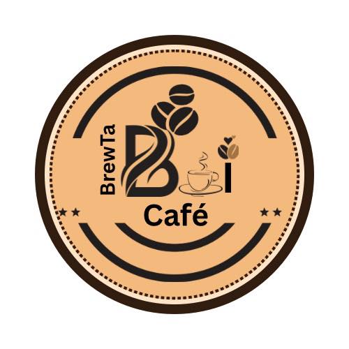 Cebu Business Directory - Brewta Bai Cafe logo