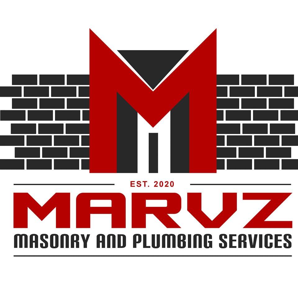 Cebu Business Directory - Marvz Masonry and Plumbing Services logo