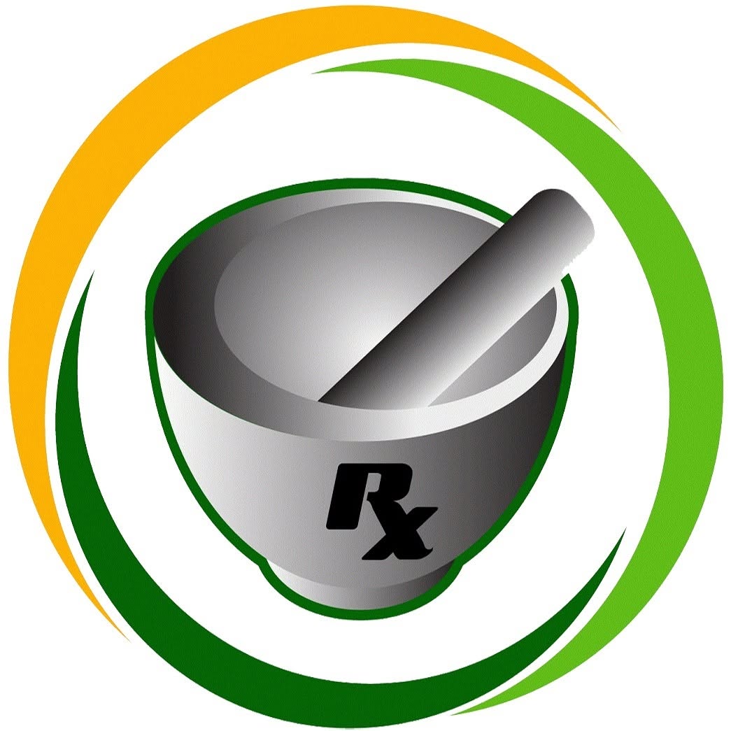 Cebu Business Directory - ThreeSixty Pharmacy - Subangdako Branch logo