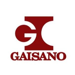 Cebu Business Directory - Gaisano Country Mall logo