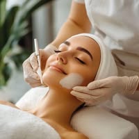 Skinmax Toledo