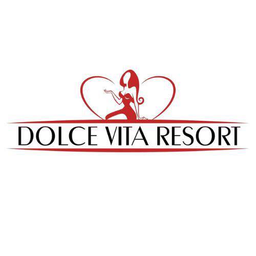 Cebu Business Directory - Dolce Vita Resort logo